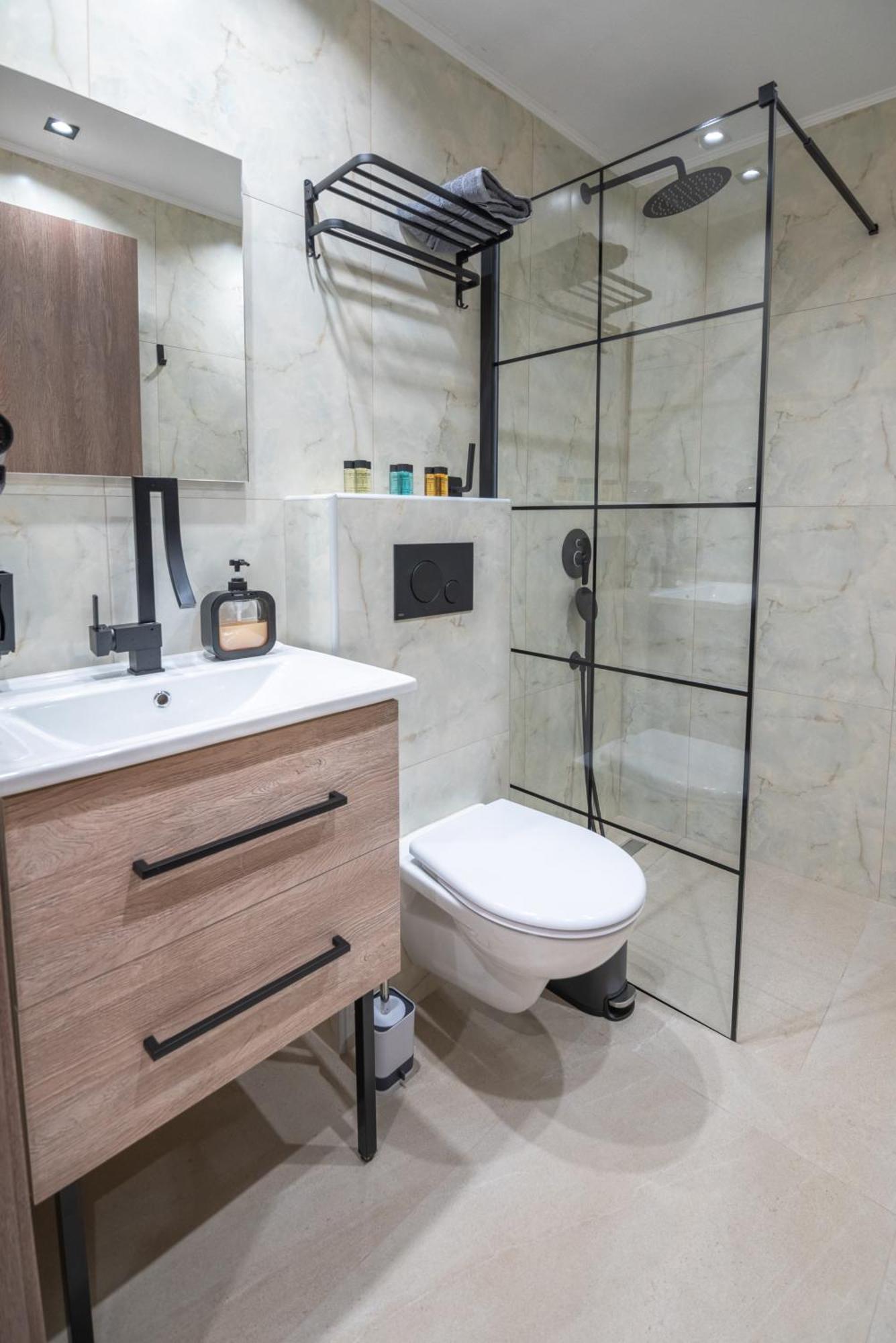 Holiday home Latus Potos